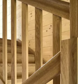 Polaganje parketa savinjska