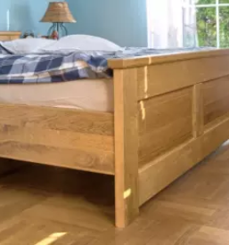 Polaganje parketa savinjska