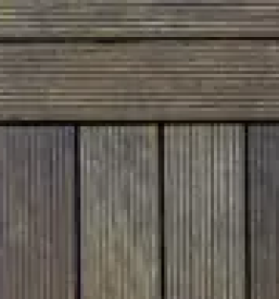 Polaganje parketa savinjska