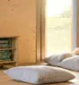 Polaganje parketa savinjska