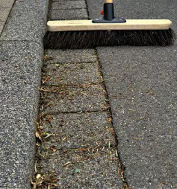 Polaganje robnikov grosuplje