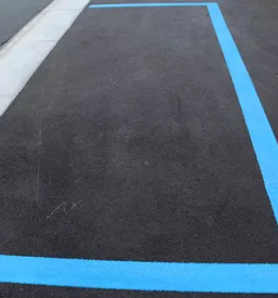 Polaganje robnikov grosuplje