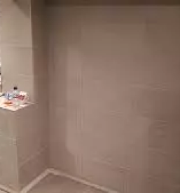 Polaganje talnih in stenskih oblog po sloveniji