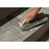 RO-KER-BI STIL KERAMIČARSTVO ROBERT POVŠE S.P.