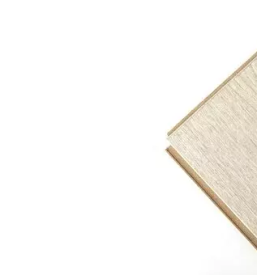 Poceni talne obloge Maribor