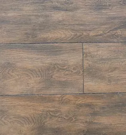 Polaganje laminata Maribor