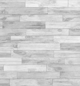 Ugodna montaža laminata Maribor