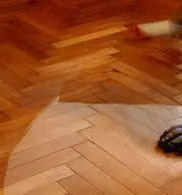 Ugoden parket Posavje Dolenjska