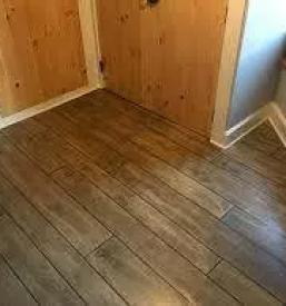 Parketar Posavje Dolenjska