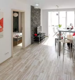 Talne obloge v Posavju