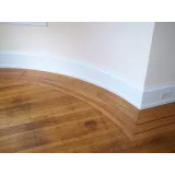 PARKETARSTVO PIRC D.O.O.