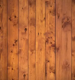 Polaganje talnih oblog stajerska