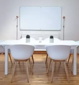 Polaganje talnih oblog stajerska