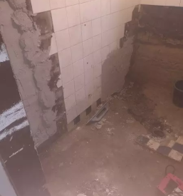 Polaganje talnih oblog stajerska