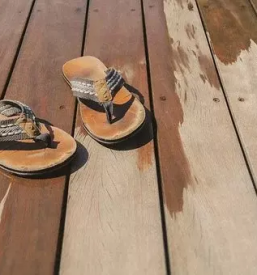 Polaganje talnih oblog stajerska