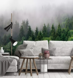 Kakovostno polaganje tapet Slovenija