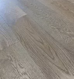 Polaganje vseh vrst talnih oblog Osrednja Slovenija