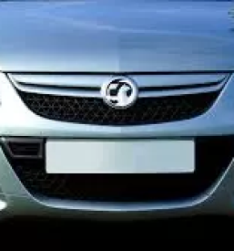 Poliestrski izdelki pomurje