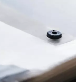 Izdelava polietilenske folija embalaže