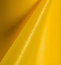 Izdelava polietilenske embalaže 