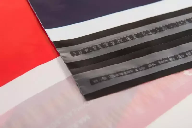 Polietilenska embalaža Slovenija