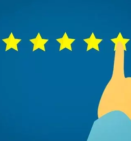 Polipropilen cevne objemke slovenija