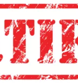 Polipropilen cevne objemke slovenija