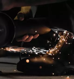 Poliranje nerjavecega jekla slovenija