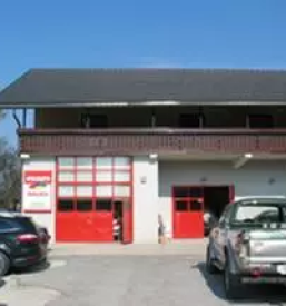 Poliranje avta Kranj