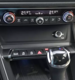 Polnjenje klime ljubljana