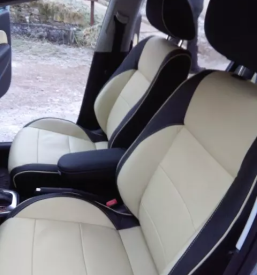 Polstermöbeln Europa