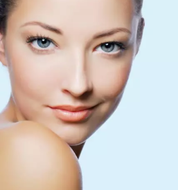 Operacija obraza Slovenija