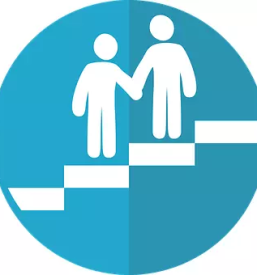 Pomoc in nega na domu kamnik osrednja slovenija