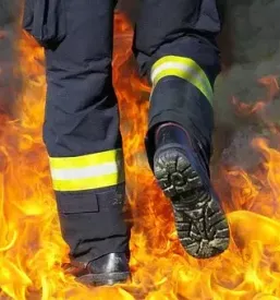 Pomoc in zascita pri naravnih nesrecah ajdovscina