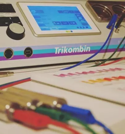 Pomoc pri alergijah ljubljana