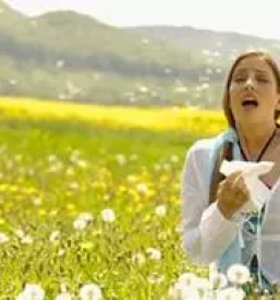 Pomoc pri misicnih bolecinah ljubljana