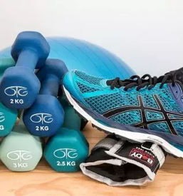 Pomoc pri rehabilitaciji stajerska