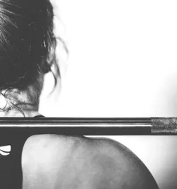 Pomoc pri rehabilitaciji stajerska