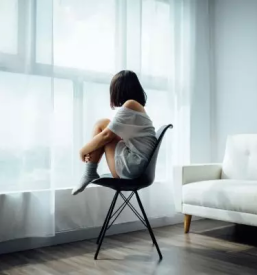 Pomoc pri samozdravljenju