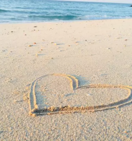 Pomoc pri samozdravljenju