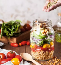 Pomoc pri samozdravljenju