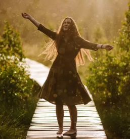 Pomoc pri samozdravljenju slovenija