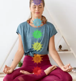 Pomoc pri samozdravljenju slovenija