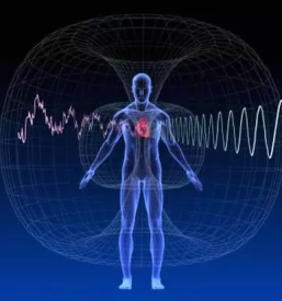 Pomoc pri samozdravljenju slovenija