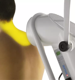 Pomoc pri samozdravljenju slovenija