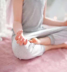 Pomoc pri samozdravljenju slovenija