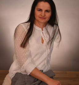 Pomoc pri samozdravljenju slovenija