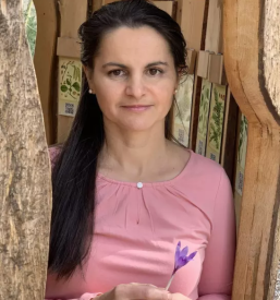 Pomoc pri samozdravljenju slovenija