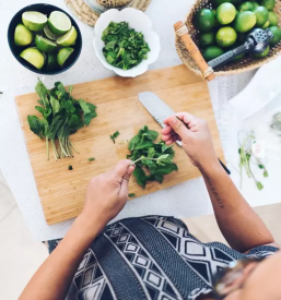 Pomoc pri samozdravljenju slovenija