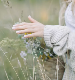 Pomoc pri samozdravljenju slovenija